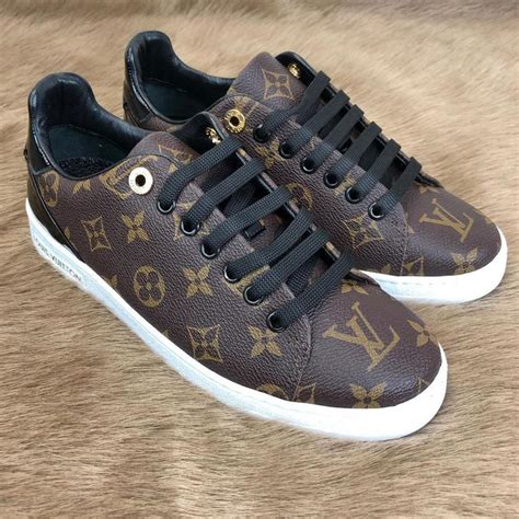 louis vuitton shoes new|louis vuitton shoes outlet women.